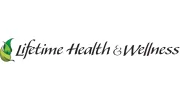 Lifetime Health & Wellness