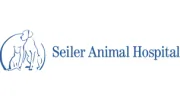 Seiler Animal Hospital