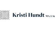 Kristi Hundt MA, LAc Acupuncture