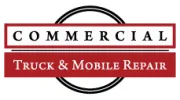 Commercial Truck Repair