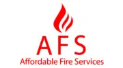 Affordable Fire Services