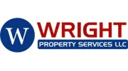 Wright Property Services