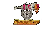 MouseTrap Fitness