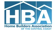 Home Builders Association of the Central Coast