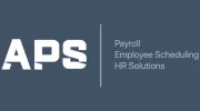 Applied Payroll Solutions