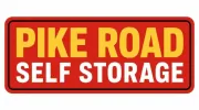 Pike Road Self Storage