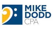Mike Dodd, CPA