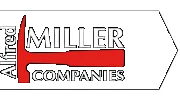 Alfred Miller Companies