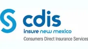 Cdis Of NM