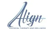Align Physical Therapy & Wellness