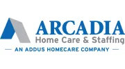Helping Hands Home Care Service