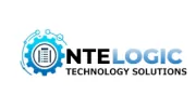 NTELogic