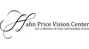 Hahn Price Vision Center