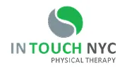 In Touch NYC Physical Therapy