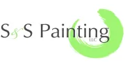 S&S Painting