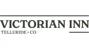 Victorian Inn