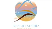 Desert Sierra Insurance Agency