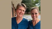 MD Family Dentistry