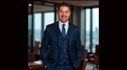 Hammer Sells Homes