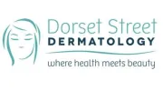 Dorset Street Dermatology
