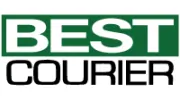 Best Courier