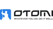 Otomi Martial Arts