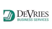 DeVries Business Services