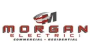 Morgan Electric