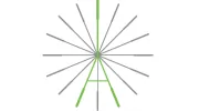 Integrative Acupuncture