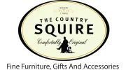 The Country Squire