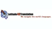 Latitude48 Translation