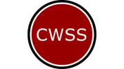 CityWide SuperSlow