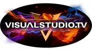 Visualstudio Tv