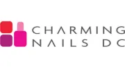 Charming Nails DC