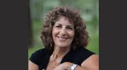 Sandra Berger Psychotherapy