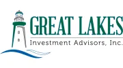 Great Lakes Investment Advisors