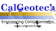 Calgeotech Engineering