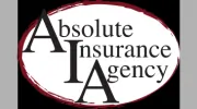 Absolute Insurance Agency