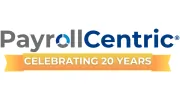 PayrollCentric