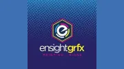 Ensight Grfx