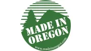 Made In Oregon