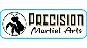 Precision Martial Arts