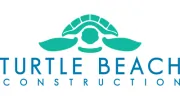 Turtle Beach Construction
