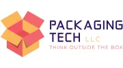 Packaging Tech