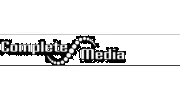 Complete Media Print