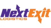 Next Exit Logistics