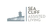 Sea Cliff Assisted Living
