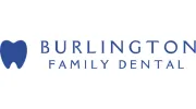 Burlington Family Dental