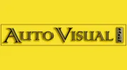 Auto Visual Salon