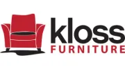 Kloss Furniture